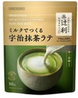 片岡物産