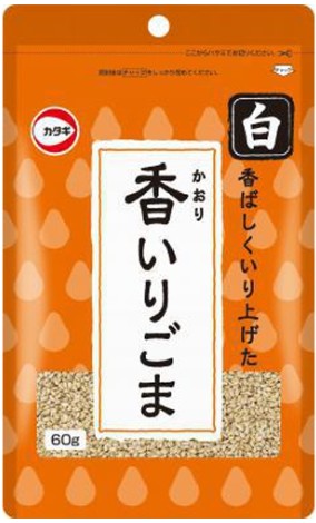 カタギ食品