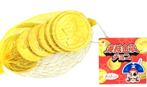やおきん