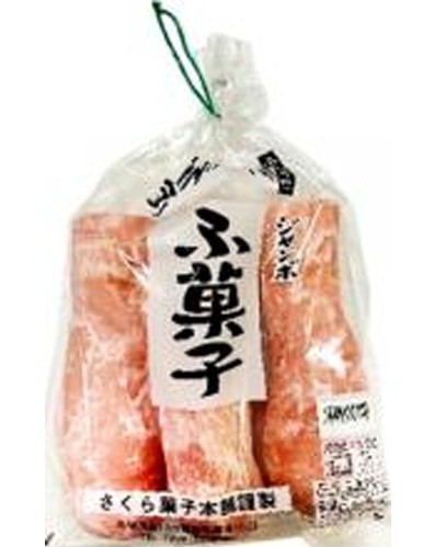 さくら食品