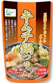 桃宝食品