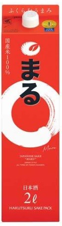 白鶴