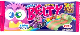 やおきん