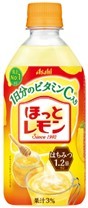 アサヒ飲料