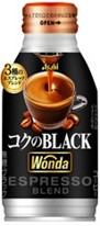 アサヒ飲料