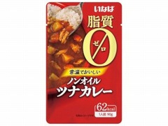 いなば食品