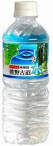 ライフドリンクカンパニー