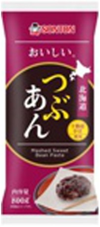ソントン