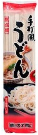 スナオシ