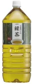 ライフドリンクカンパニー