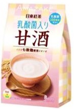 三井農林