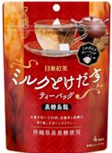 三井農林