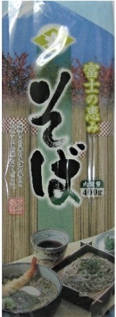 葵フーズ