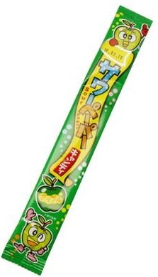 やおきん