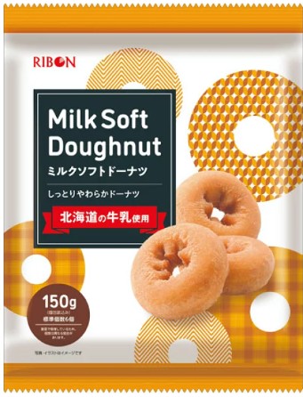 リボン