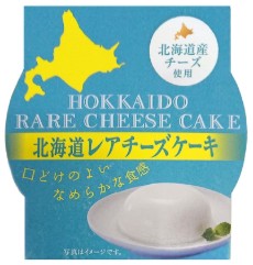 昭和製菓