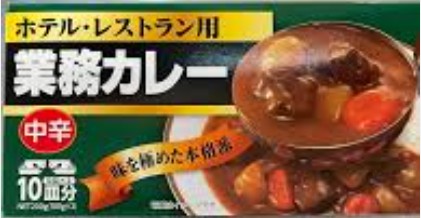 ハチ食品