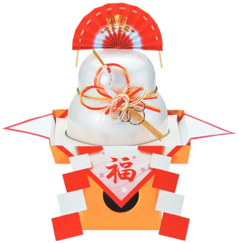 前原製粉