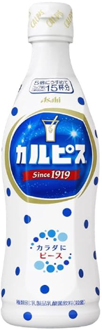 アサヒ飲料