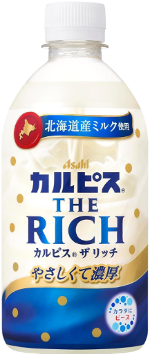アサヒ飲料