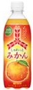 アサヒ飲料