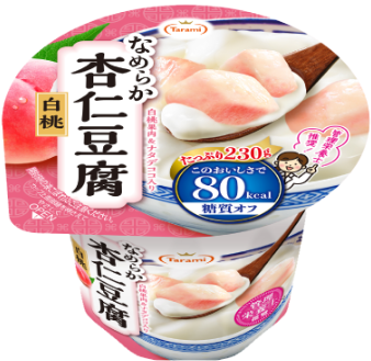 たらみ