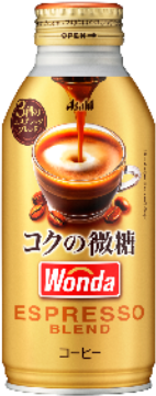 アサヒ飲料
