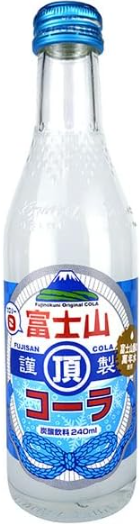 木村飲料