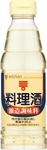 ミツカン