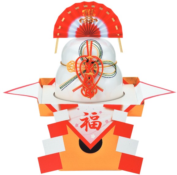前原製粉