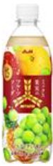 アサヒ飲料