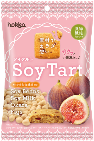 北陸製菓