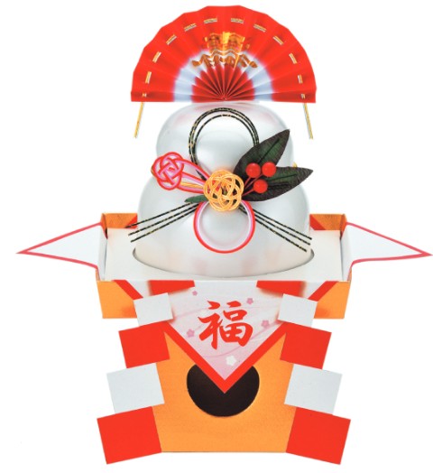 前原製粉