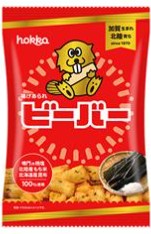 北陸製菓