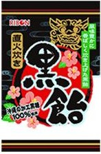 リボン