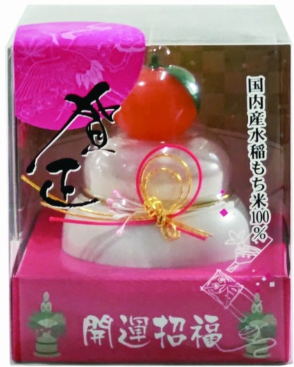前原製粉