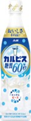 アサヒ飲料
