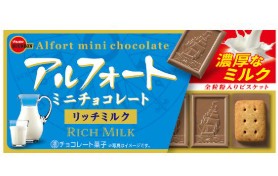 ブルボン