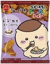 おやつカンパニー