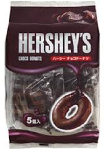 三菱食品