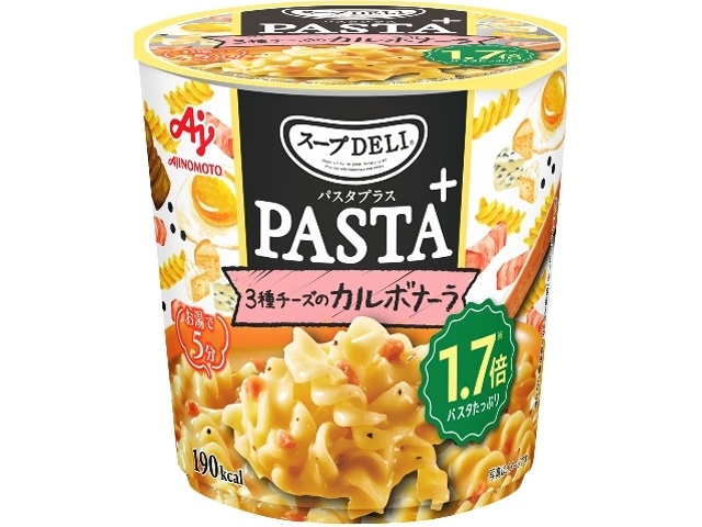 味の素