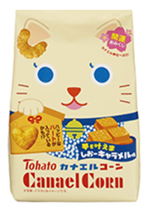 東ハト