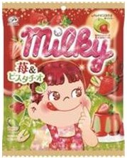 不二家