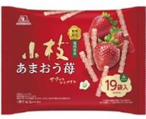 森永製菓