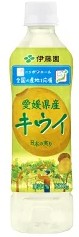 伊藤園