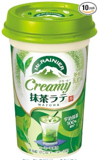 森永乳業