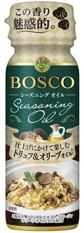 日清オイリオ