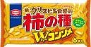 亀田製菓