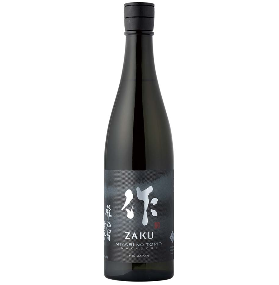 清水清三郎商店
