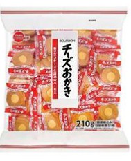 ブルボン